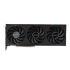Colorful GeForce RTX 5060 Ti Gaming 8GB-V GDDR7 600W Graphics Card